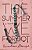 The Summer We Forgot: Ya Mystery With A Touch Of Romance-.. - Imagem 1