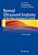Normal Ultrasound Anatomy Of The Musculoskeletal System: A Practical Guide-.. - Imagem 1