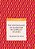 The Psychology Of Buddhism In Conflict Studies-.. - Imagem 1