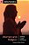 Women And Religion: Global Lives In Focus-.. - Imagem 1