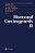 Hormonal Carcinogenesis II: Proceedings Of The Second International Symposium-.. - Imagem 1