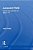 Jumpstart! Pshe: Games And Activities For Ages 7-13-.. - Imagem 1
