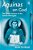 Aquinas On God: The 'Divine Science' Of The Summa Theologiae-.. - Imagem 1