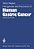 Histogenesis And Precursors Of Human Gastric Cancer: Research And Practice-.. - Imagem 1