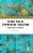 Global Health Experiential Education: From Theory To Practice-.. - Imagem 1