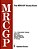 The Mrcgp Study Book: Tests And Self-Assessment Exercises Devised By Mrcgp Examiners For Those Preparing For The Exam-.. - Imagem 1