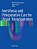 Anesthesia And Perioperative Care For Organ Transplantation-.. - Imagem 1