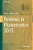 Reviews In Fluorescence 2015-.. - Imagem 1