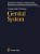 Genital System-.. - Imagem 1