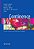Continence: Current Concepts And Treatment Strategies-.. - Imagem 1