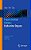 Frozen Section Library: Endocrine Organs-.. - Imagem 1