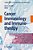 Cancer Immunology And Immunotherapy-.. - Imagem 1
