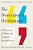 Describer's Dictionary: A Treasury Of Terms & Literary Quotations-.. - Imagem 1