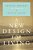 A New Design For Living-.. - Imagem 1