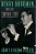Benny Goodman And The Swing Era-.. - Imagem 1
