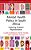 Mental Health Policy In South Africa: Exploring Problem Representation-.. - Imagem 1