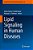Lipid Signaling In Human Diseases-.. - Imagem 1