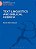 Text-Linguistics And Biblical Hebrew-.. - Imagem 1