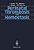 Perinatal Thrombosis And Hemostasis-.. - Imagem 1