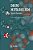 Drug Metabolism: Current Concepts-.. - Imagem 1