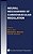 Neural Mechanisms Of Cardiovascular Regulation-.. - Imagem 1