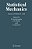 Statistical Mechanics: Selecta Of Elliott H. Lieb-.. - Imagem 1