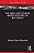 The Bible And Gender-Based Violence In Botswana-.. - Imagem 1