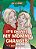 It's Okay If My Mommy Changes: I Still Love Her-.. - Imagem 1