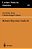 Robust Bayesian Analysis-.. - Imagem 1