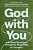 God With You: A 52-Week Devotional Through The Whole Bible For Teenagers-.. - Imagem 1