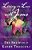 Living In Love With Jesus: Clothed In The Colors Of His Love-.. - Imagem 1