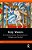 Holy Waters: An Interdisciplinary Examination Of Religion And Alcohol-.. - Imagem 1