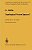 Topological Vector Spaces I-.. - Imagem 1