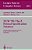 Zum '98: The Z Formal Specification Notation: 11Th International Conference Of Z Users, Berlin, Germany, September 24-26, 1998, Proceedings-.. - Imagem 1