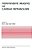 Noninvasive Imaging Of Cardiac Metabolism: Single Photon Scintigraphy, Positron Emission Tomography And Nuclear Magnetic Resonance-.. - Imagem 1