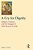A Cry For Dignity: Religion, Violence And The Struggle Of Dalit Women In India-.. - Imagem 1