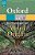 Oxford Dictionary Of Word Origins-.. - Imagem 1