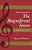 Elmer Bernstein's The Magnificent Seven: A Film Score Guide-.. - Imagem 1