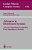 Advances In Distributed Systems: Advanced Distributed Computing: From Algorithms To Systems-.. - Imagem 1