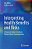 Interpreting Health Benefits And Risks: A Practical Guide To Facilitate Doctor-Patient Communication-.. - Imagem 1
