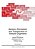 Sensory Perception And Transduction In Aneural Organisms: Proceedings Of A Nato Asi Held In Volterra, Italy, September 3-14, 1984-.. - Imagem 1