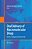 Oral Delivery Of Macromolecular Drugs: Barriers, Strategies And Future Trends-.. - Imagem 1
