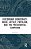 Discordant Democracy: Noise, Affect, Populism, And The Presidential Campaign-.. - Imagem 1
