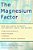 The Magnesium Factor-.. - Imagem 1