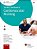 Esc Textbook Of Cardiovascular Nursing-.. - Imagem 1