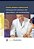 Schulung Und Coaching In Der Gesundheits- Und Krankenpflege-.. - Imagem 1