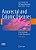 Anorectal And Colonic Diseases: A Practical Guide To Their Management-.. - Imagem 1