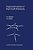 Organoderivatives Of Rare Earth Elements-.. - Imagem 1