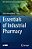 Essentials Of Industrial Pharmacy-.. - Imagem 1