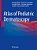 Atlas Of Pediatric Dermatoscopy-.. - Imagem 1